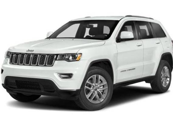 JEEP GRAND CHEROKEE 2021 1C4RJFAG8MC860154 image JEEP GRAND CHEROKEE 2021 1C4RJFAG8MC860154 image